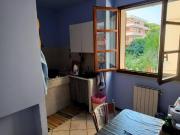 Appartamento in vendita a Marina di Massa Massa 80 mq...