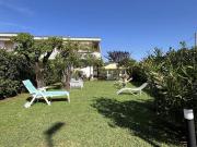 Appartamento in vendita a Marina di Massa Massa 80 mq...