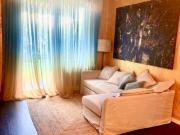 Appartamento in vendita a Marina di Massa Massa 85 mq...