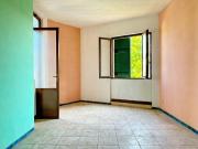 Appartamento in vendita a Marina di Massa Massa 90 mq...