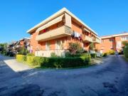 Appartamento in vendita a Marina di Massa Massa 95 mq...