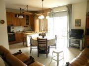 Appartamento in vendita a Marina di Massa Massa 96 mq...