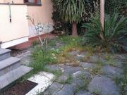 Appartamento in vendita a Marina di Massa Massa in Buono...