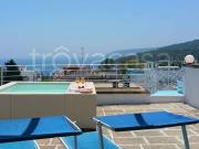 Appartamento in vendita a Marina di Novaglie, Alessano