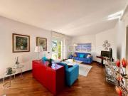 Appartamento in vendita a Marina di Pietrasanta, Pietrasanta