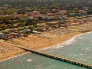 Appartamento in vendita a Marina di Pietrasanta, Pietrasanta