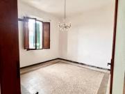 Appartamento in vendita a Marina di Pisa Pisa 100 mq...