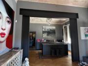 Appartamento in vendita a Marina di Pisa Pisa 120 mq...