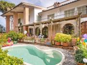 Appartamento in vendita a Marina di Pisa Pisa 210 mq...