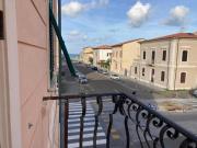 Appartamento in vendita a Marina di Pisa Pisa 248 mq...