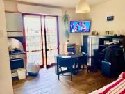 Appartamento in vendita a Marina di Pisa Pisa 40 mq Rif:...