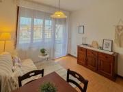 Appartamento in vendita a Marina di Pisa Pisa 45 mq Rif:...