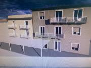 Appartamento in vendita a Marina di Pisa Pisa 50 mq Rif:...