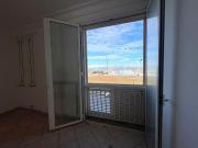 Appartamento in vendita a Marina di Pisa Pisa 50 mq Rif:...