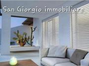 Appartamento in vendita a Marina di Pisa Pisa 55 mq Rif:...