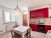 Appartamento in vendita a Marina di Pisa Pisa 60 mq Rif:...