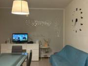 Appartamento in vendita a Marina di Pisa Pisa 63 mq Rif:...