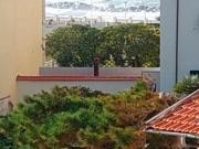 Appartamento in vendita a Marina di Pisa Pisa 68 mq Rif:...