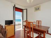 Appartamento in vendita a Marina di Pisa Pisa 70 mq Rif:...