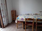Appartamento in vendita a Marina di Pisa Pisa 70 mq Rif:...