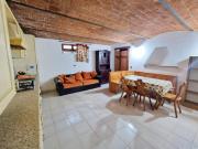 Appartamento in vendita a Marina di Pisa Pisa 75 mq Rif:...