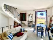Appartamento in vendita a Marina di Pisa Pisa 80 mq Rif:...