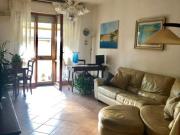 Appartamento in vendita a Marina di Pisa Pisa 80 mq Rif:...