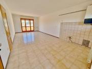 Appartamento in vendita a Marina di Pisa Pisa 85 mq Rif:...