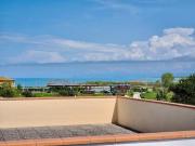 Appartamento in vendita a Marina di Pisa Pisa 85 mq Rif:...