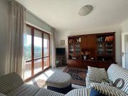 Appartamento in vendita a Marina di Pisa Pisa 90 mq Rif:...