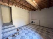 Appartamento in vendita a Marina di Pisa Pisa in...