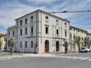 Appartamento in vendita a Marina di Pisa Pisa in...