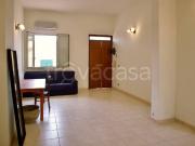 Appartamento in vendita a Ragusa via Lepanto, 28, Marina...