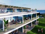 Appartamento in vendita a Marinella di Sarzana Sarzana...