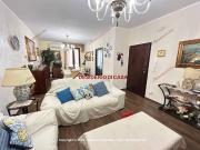 Appartamento in vendita a Marineo PA