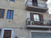 Appartamento in vendita a Marineo PA