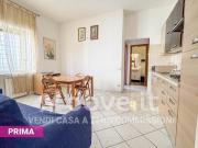 Appartamento in vendita a Marino