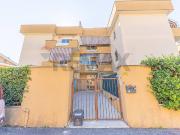 Appartamento in vendita a Marino