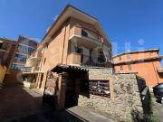 Appartamento in vendita a Marino
