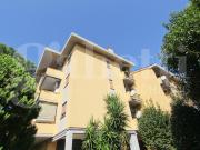 Appartamento in vendita a Marino