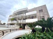 Appartamento in vendita a Marino