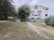 Appartamento in vendita a Marino