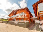 Appartamento in vendita a Marino