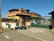 Appartamento in vendita a Marino