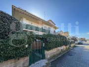 Appartamento in vendita a Marino