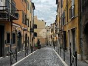 Appartamento in vendita a Marino, Centro