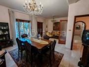 Appartamento in vendita a Marino, Centro