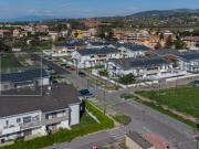 Appartamento in vendita a Marino, Frattocchie