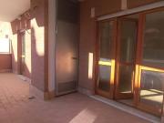 Appartamento in vendita a Marino RM