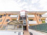 Appartamento in vendita a Marino RM